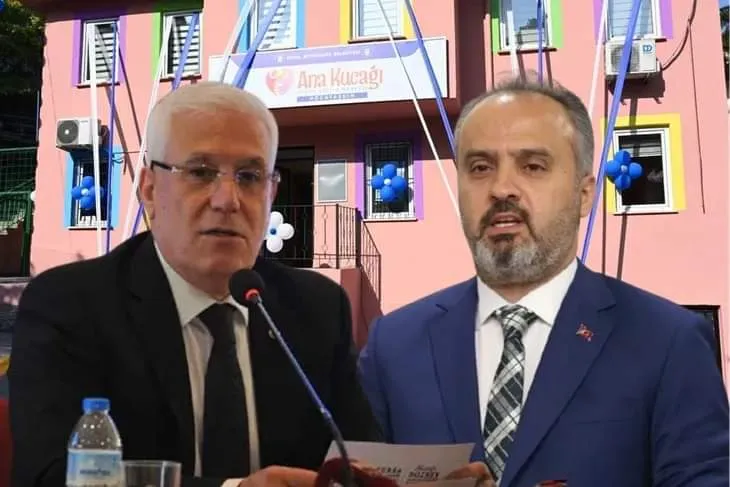 Aktaş