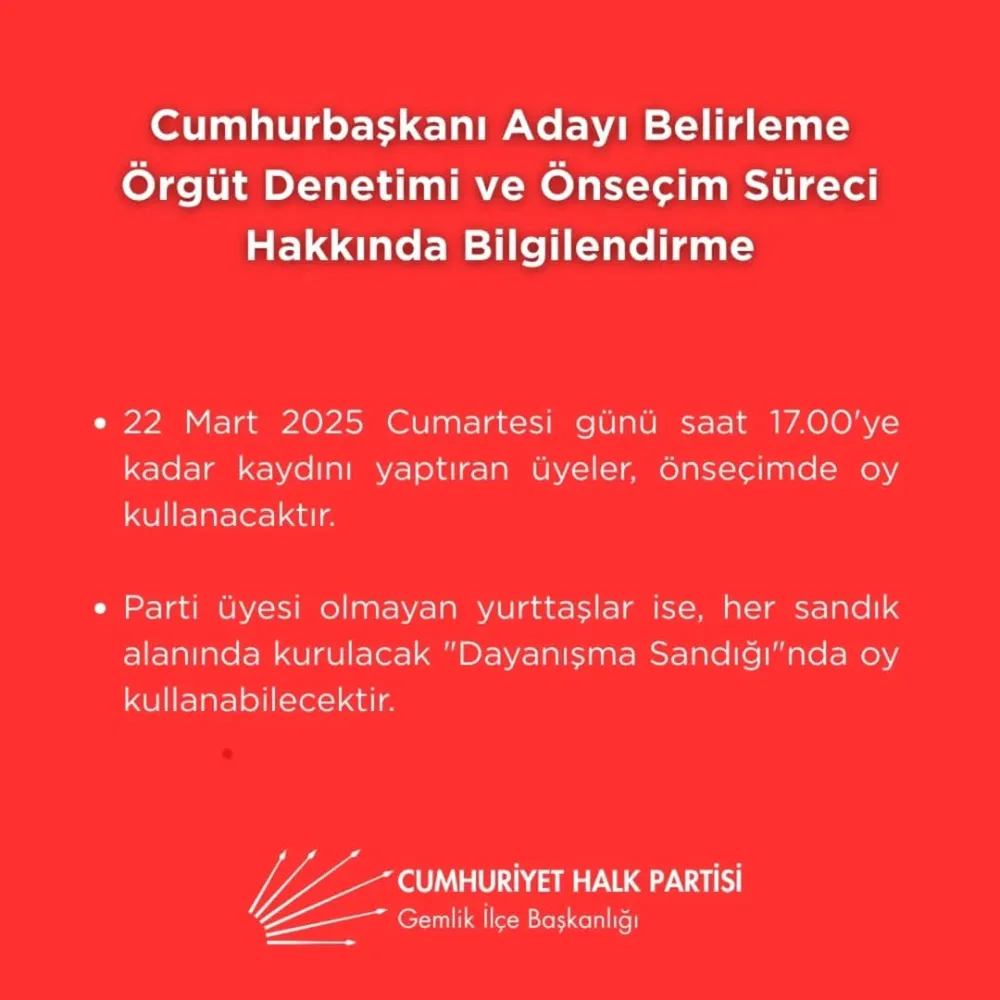 Türkiye