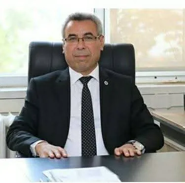 Gemlik İlçe Milli Eğitim Müdürlüğü’nde Görev Değişikliği...