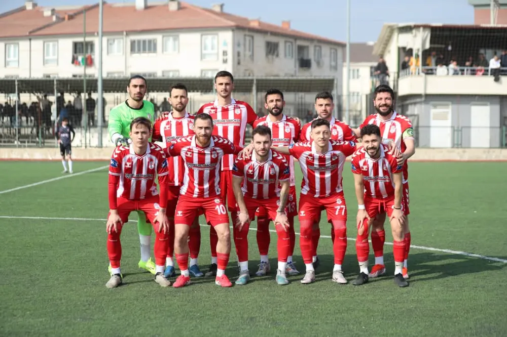 Gemlikspor