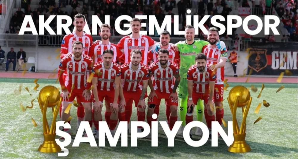 Rota Oluşturuldu Hedef BAL Play-Off