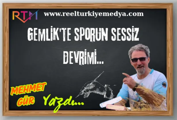 Gemlik